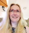 Printelka avatar