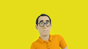 Nashruddin Manshor avatar