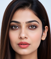 DreamGirl_Aisha avatar