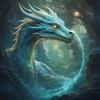 Ceni avatar