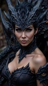 NEIRODRAGON avatar