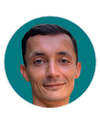 👽Kosmo7Ai avatar