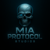 MIA Protocol Studios avatar