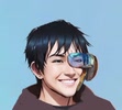 Masias Xavier  avatar