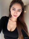 Nur linda avatar