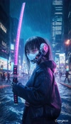 0ne_Po1nt avatar