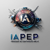 IAPEP avatar