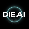 DIE.Ai.ART avatar