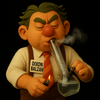 statikz avatar
