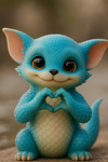 kgkg avatar