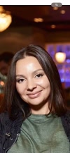 alla.neiro avatar