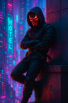 AIGuard avatar