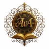 AvA A.I avatar