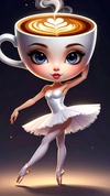 KLING0370 avatar