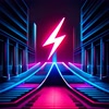 ThunderBlitz avatar