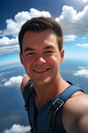Jeff avatar