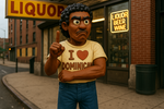 TCAISHORTS avatar