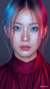 yHzOgHuX avatar