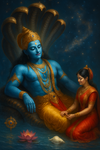 Radhe radhe  avatar