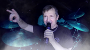 Костян и Шурик 2 avatar