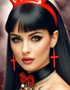 TheRealStaceyAE avatar