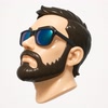 Veen avatar