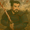 ZazaKing avatar