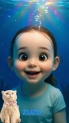 Farzana avatar