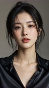 Nayana avatar