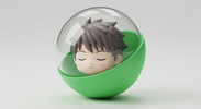 aicreataro avatar