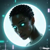 XENA avatar