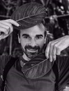 Lukian  avatar