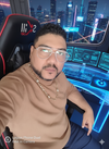 jameco avatar