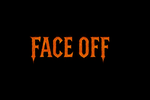 Face Off avatar