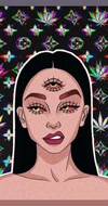 LadyofStars369 avatar
