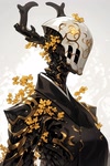 Blossom Prince avatar