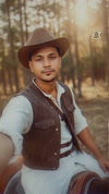 yDpFqtcB avatar