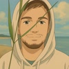 Nordtonito avatar
