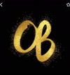 OB avatar