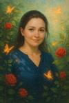 airina.soul avatar