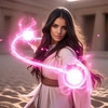 The Real Nez avatar