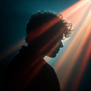 MnCut avatar