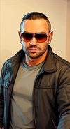 lukaparac.online avatar