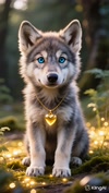 Turkish Wolf 🐺💛 avatar