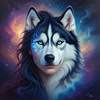 Zeniuz avatar