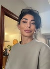 GiuliaAi avatar