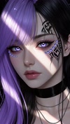 PurplePavilionImages avatar