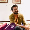 Jeevaj Raveendran avatar
