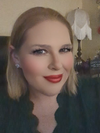 Nova avatar
