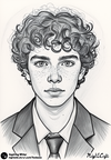 Samsam avatar